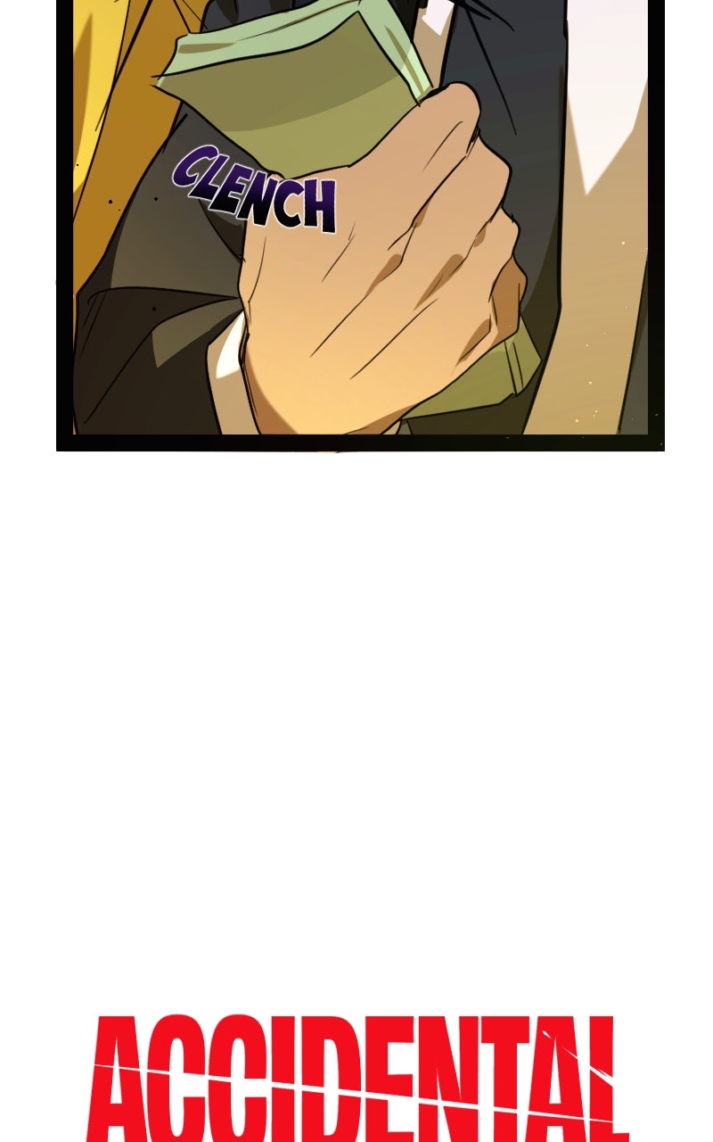 Read Accidental Assassin chapter 50 image 30 on Lezhin