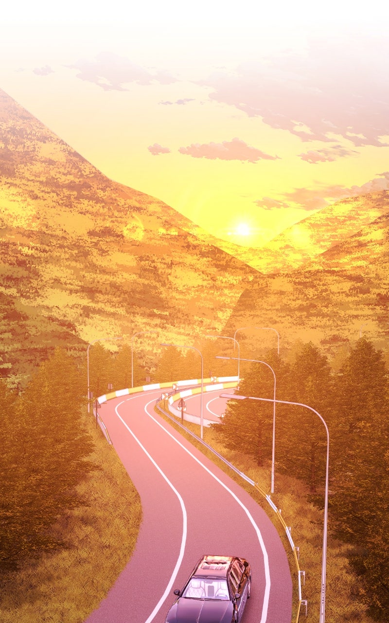 Read Accidental Assassin chapter 50 image 32 on Lezhin