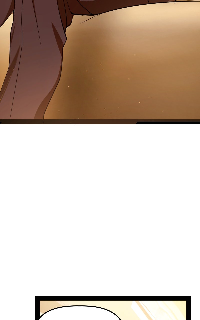 Read Accidental Assassin chapter 50 image 35 on Lezhin