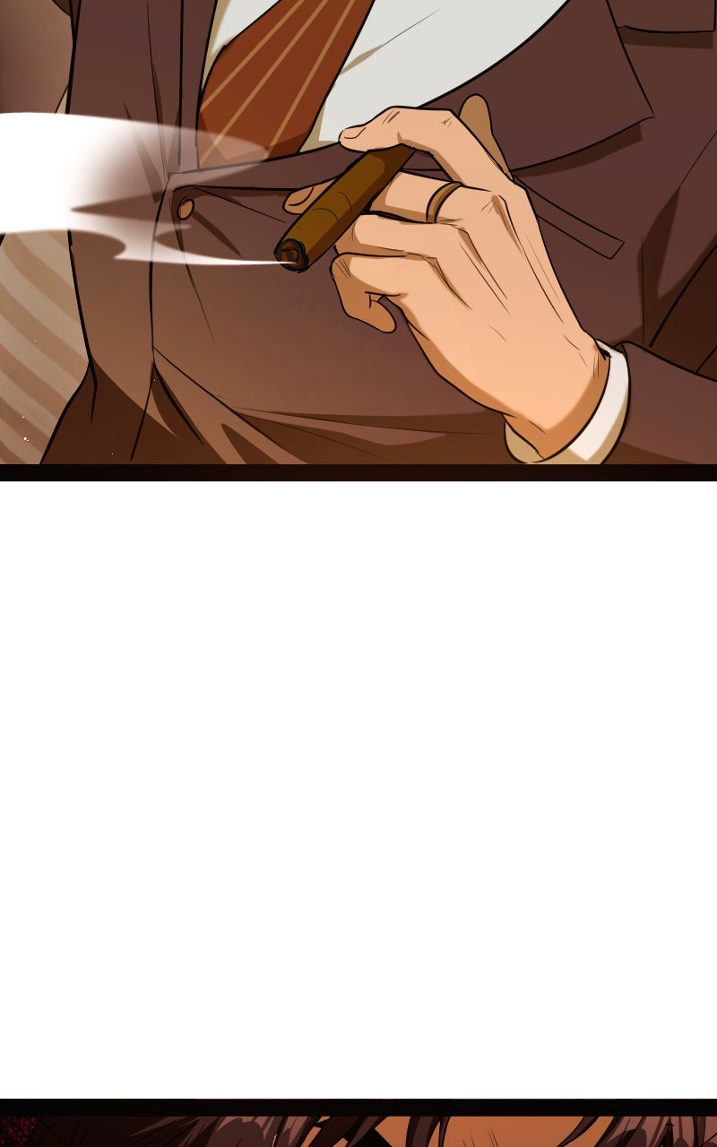 Read Accidental Assassin chapter 50 image 4 on Lezhin