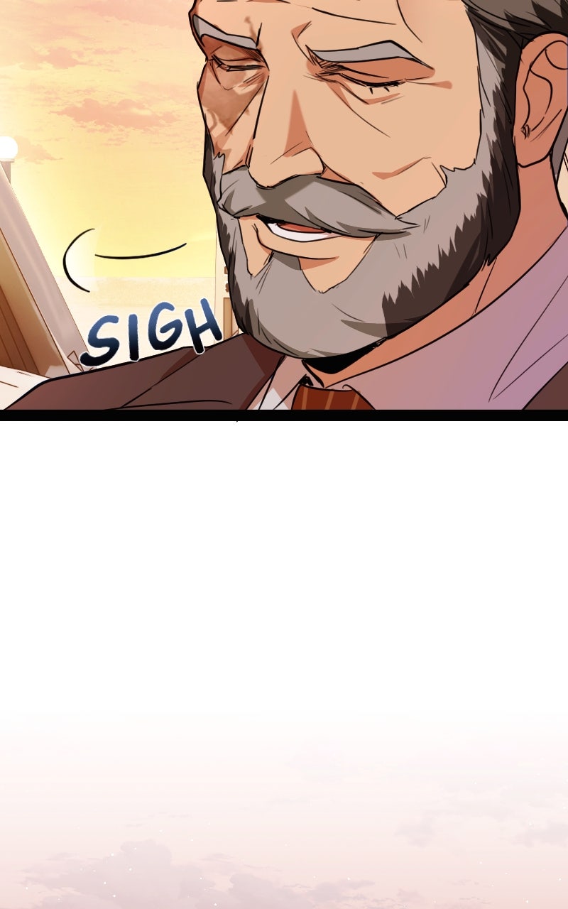 Read Accidental Assassin chapter 50 image 44 on Lezhin