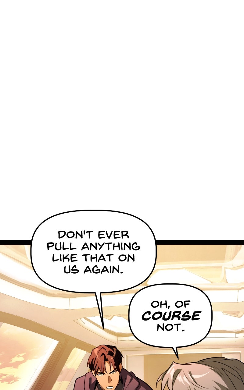 Read Accidental Assassin chapter 50 image 46 on Lezhin