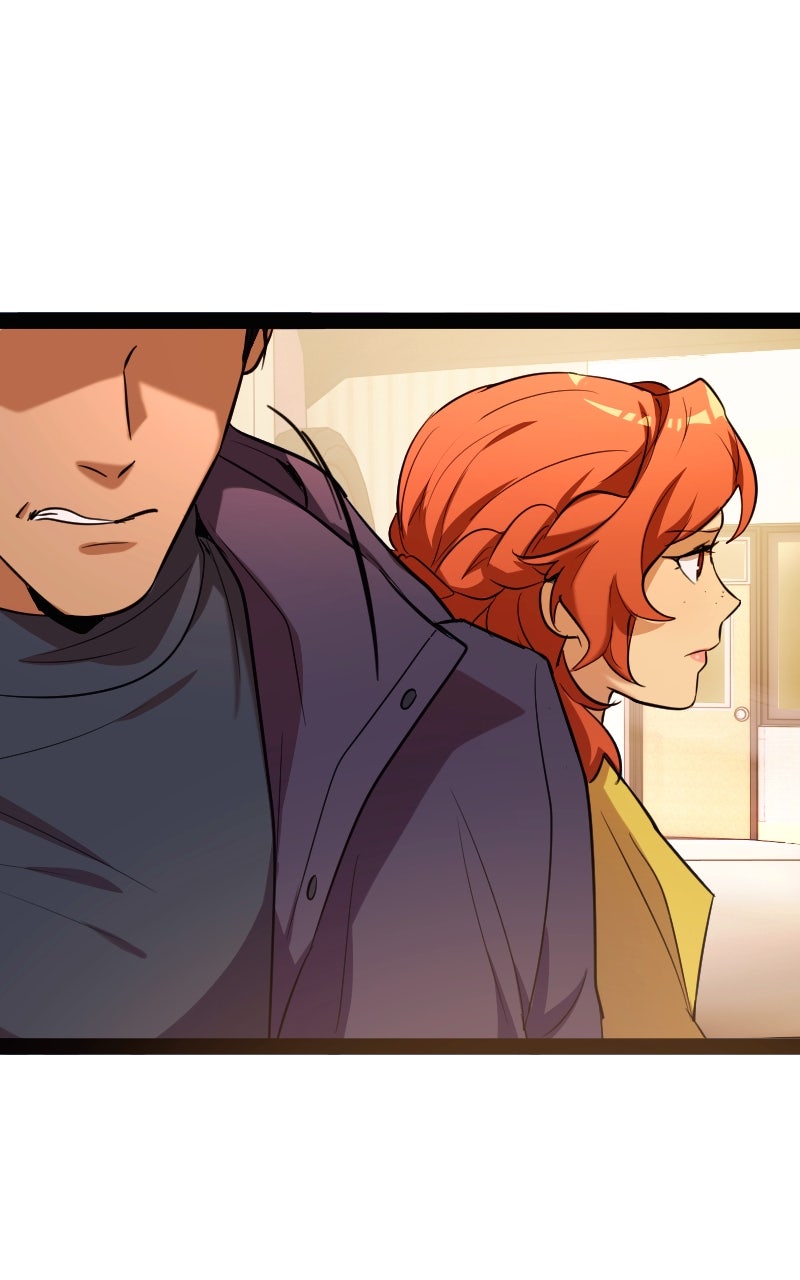 Read Accidental Assassin chapter 50 image 48 on Lezhin