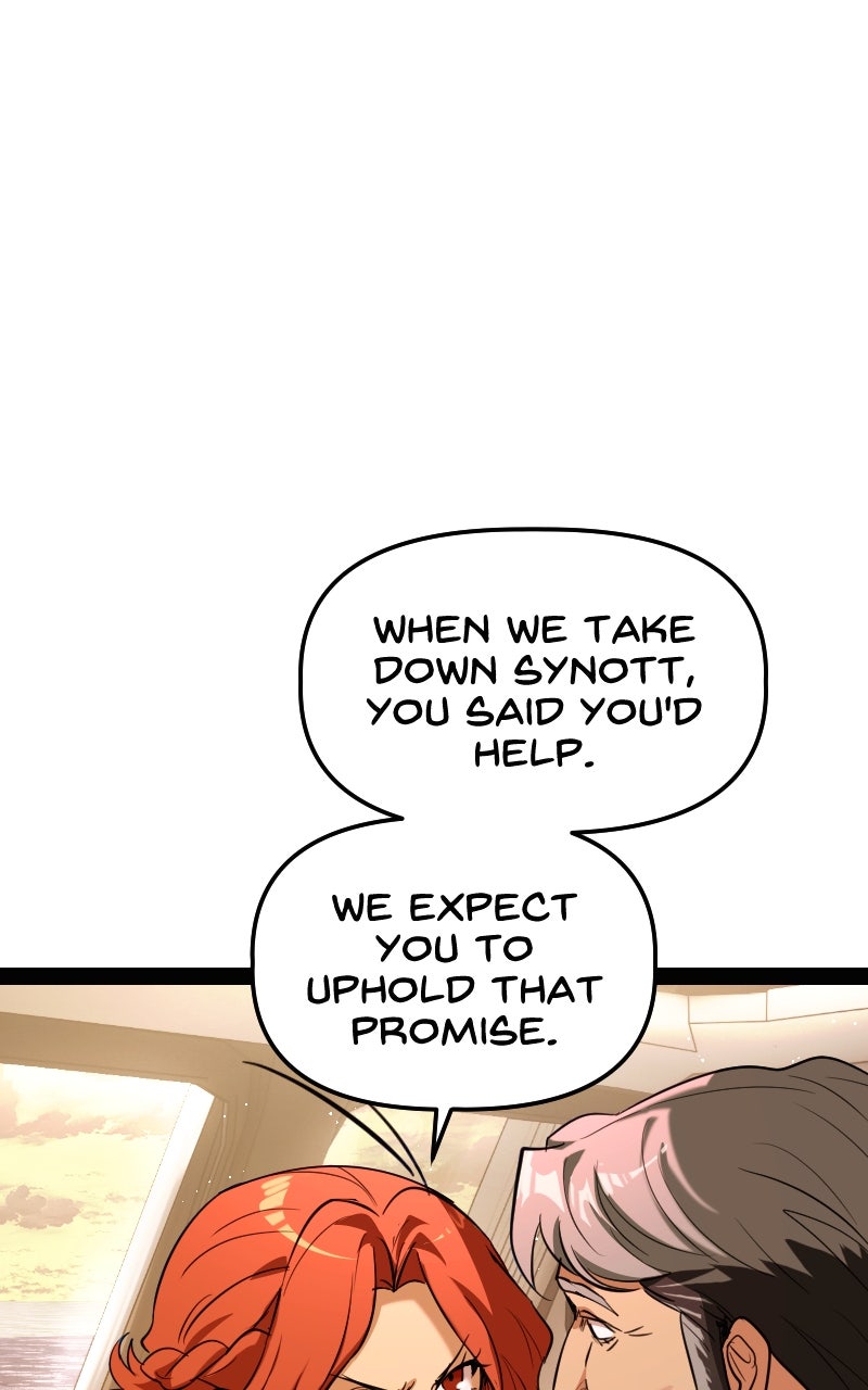 Read Accidental Assassin chapter 50 image 49 on Lezhin
