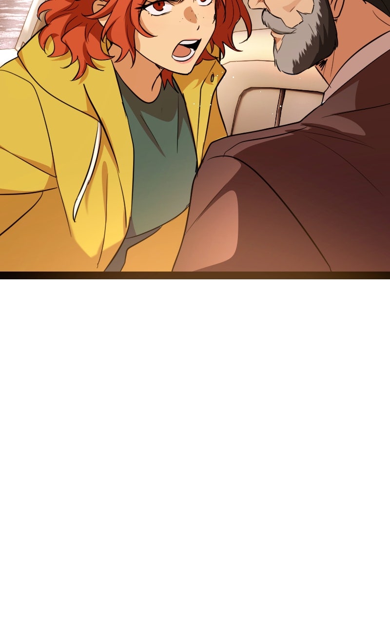 Read Accidental Assassin chapter 50 image 50 on Lezhin