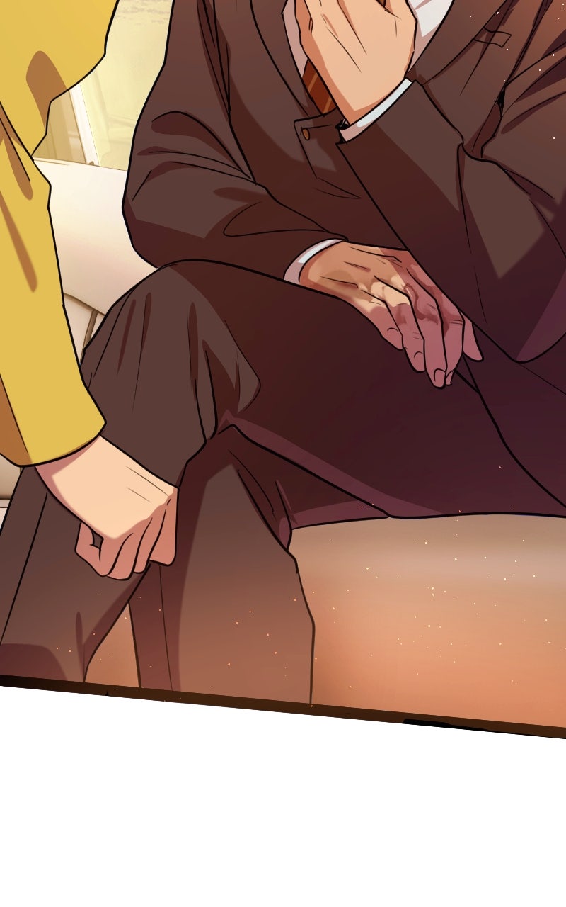 Read Accidental Assassin chapter 50 image 52 on Lezhin