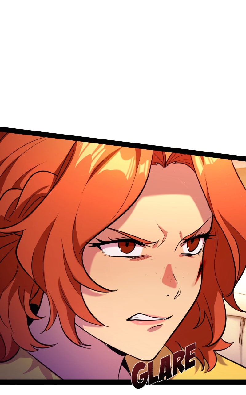 Read Accidental Assassin chapter 50 image 53 on Lezhin
