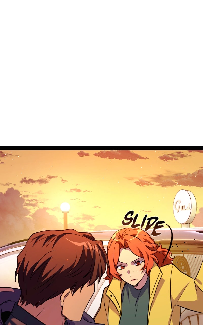 Read Accidental Assassin chapter 50 image 54 on Lezhin