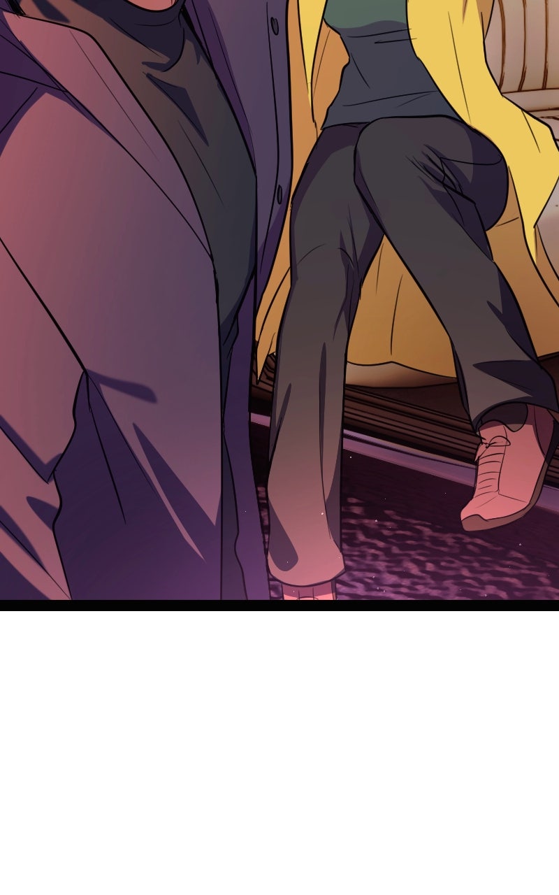 Read Accidental Assassin chapter 50 image 55 on Lezhin