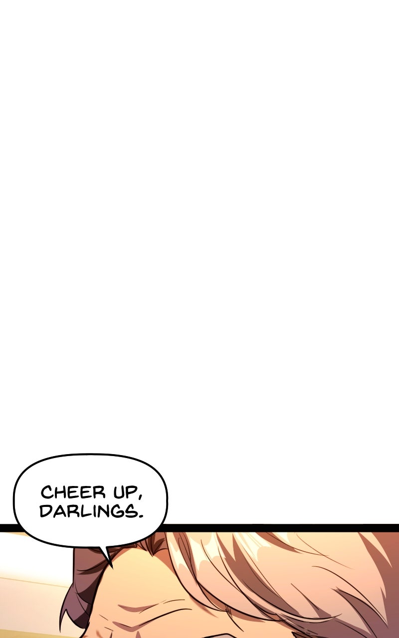 Read Accidental Assassin chapter 50 image 56 on Lezhin