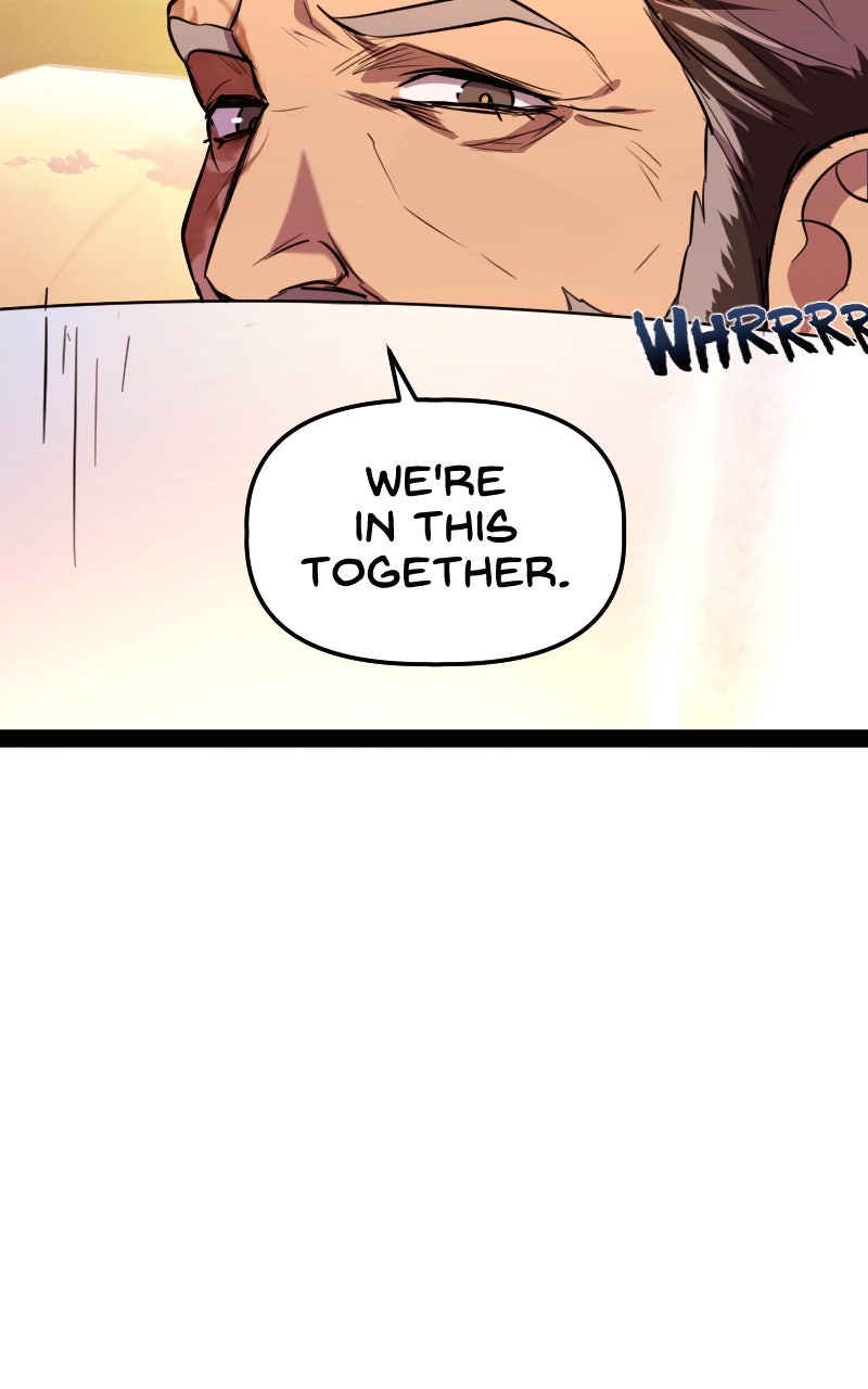 Read Accidental Assassin chapter 50 image 57 on Lezhin