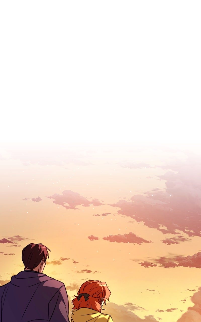 Read Accidental Assassin chapter 50 image 58 on Lezhin