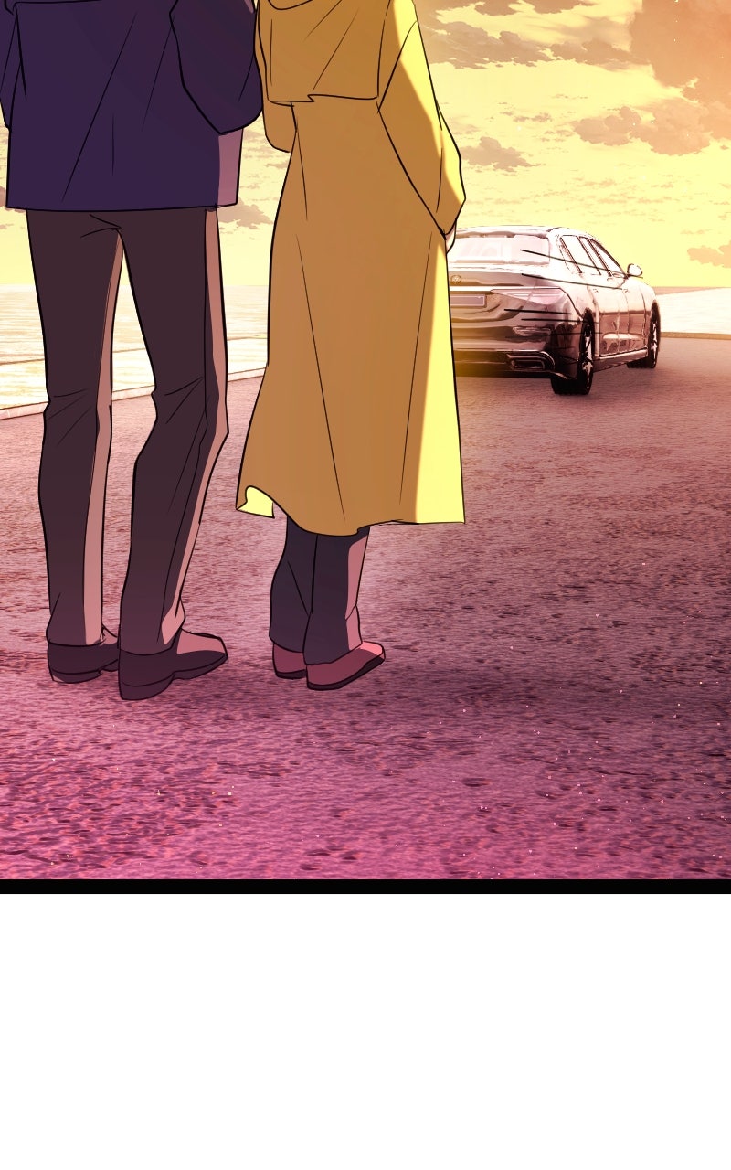 Read Accidental Assassin chapter 50 image 59 on Lezhin
