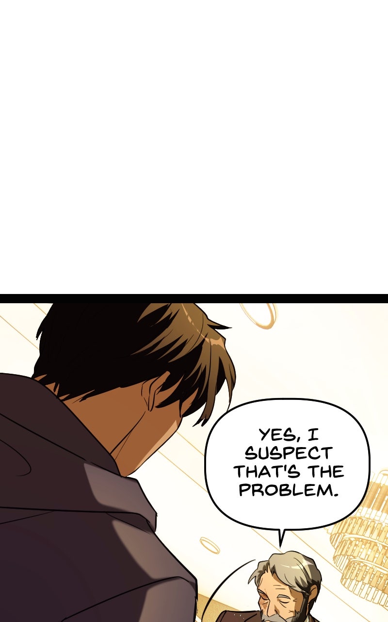 Read Accidental Assassin chapter 50 image 6 on Lezhin