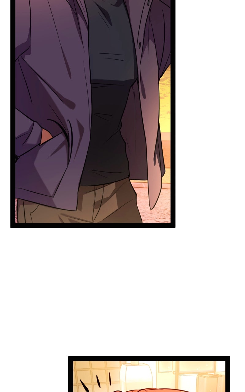 Read Accidental Assassin chapter 50 image 62 on Lezhin