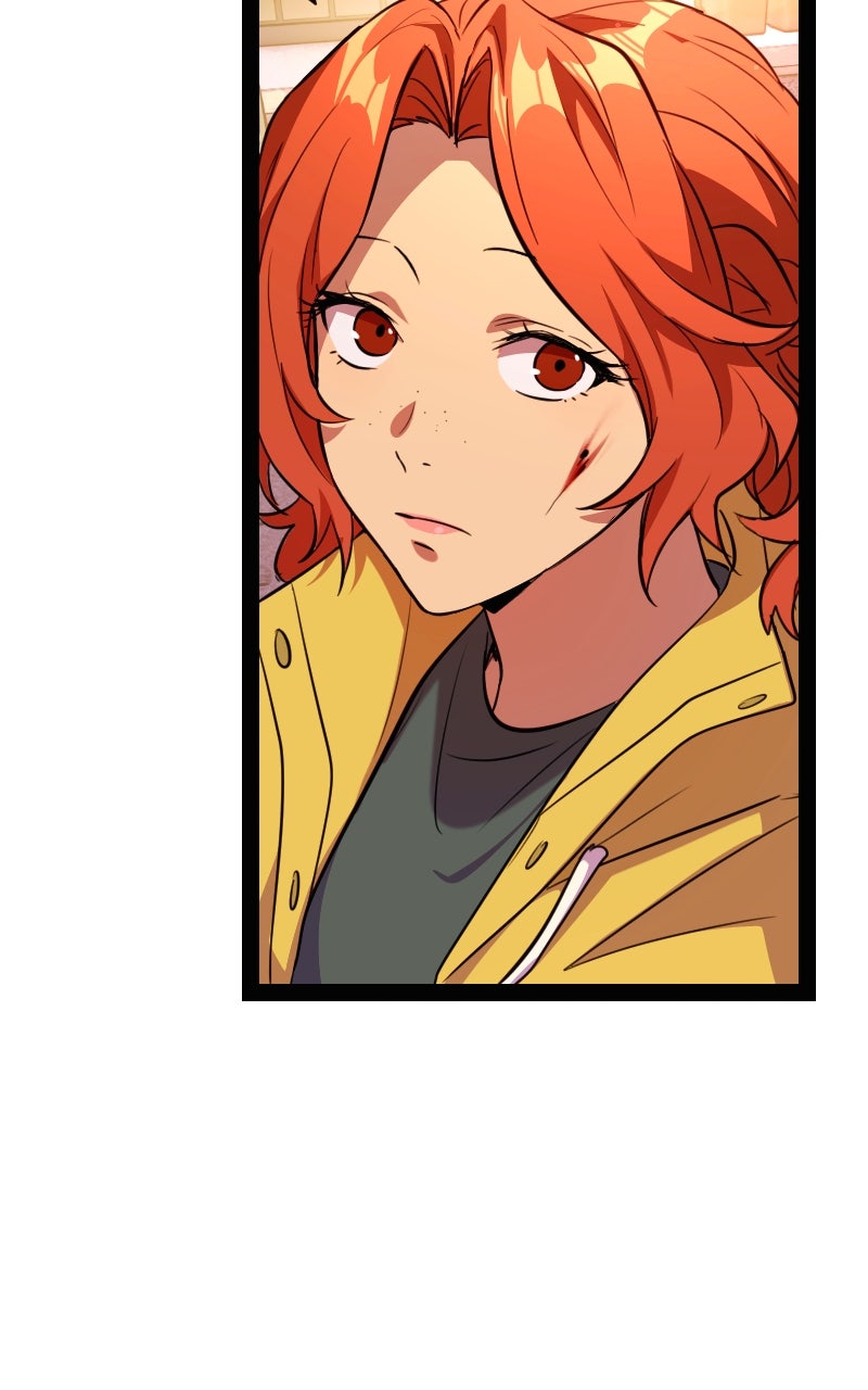Read Accidental Assassin chapter 50 image 63 on Lezhin