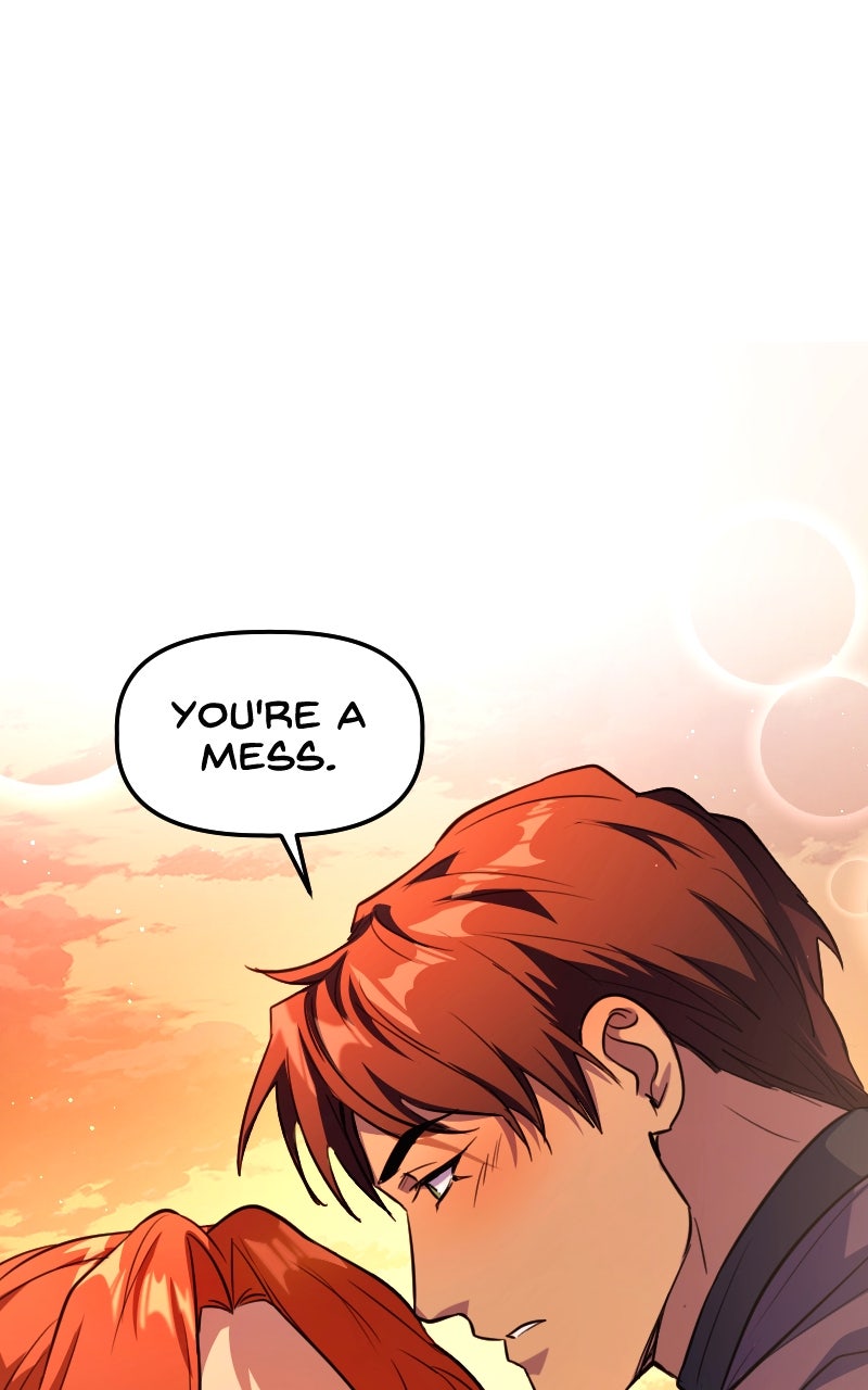 Read Accidental Assassin chapter 50 image 64 on Lezhin