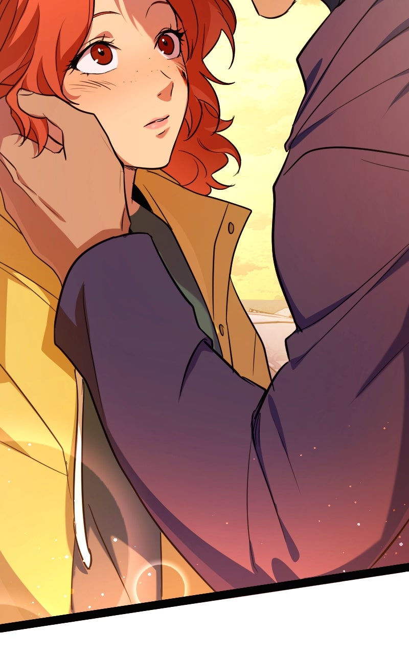 Read Accidental Assassin chapter 50 image 65 on Lezhin