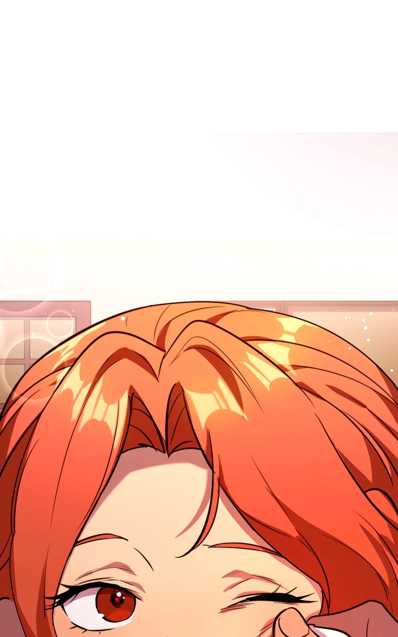 Read Accidental Assassin chapter 50 image 66 on Lezhin