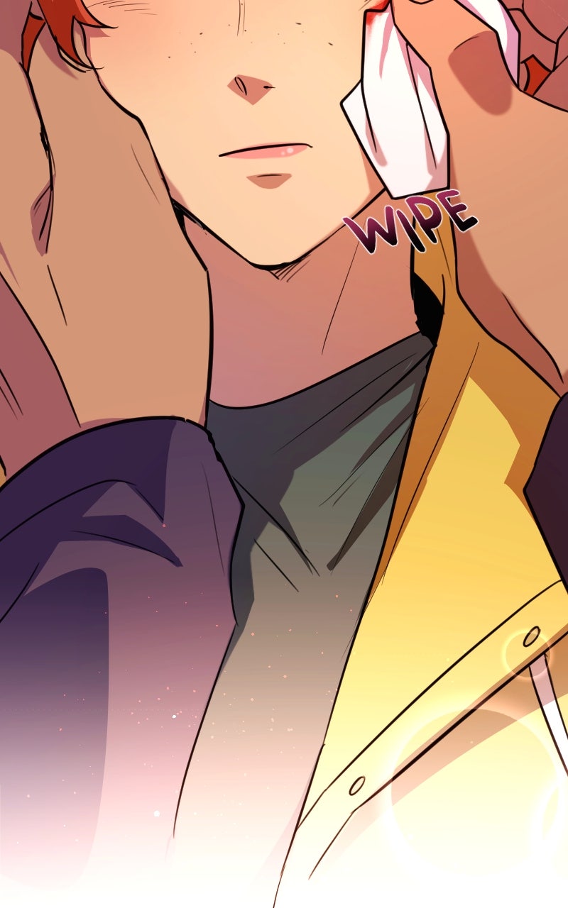 Read Accidental Assassin chapter 50 image 67 on Lezhin