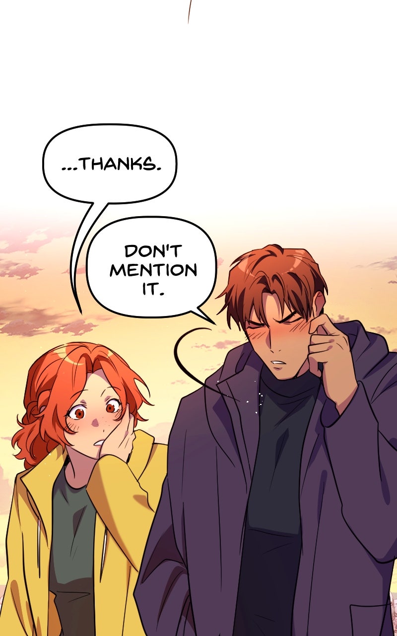 Read Accidental Assassin chapter 50 image 68 on Lezhin
