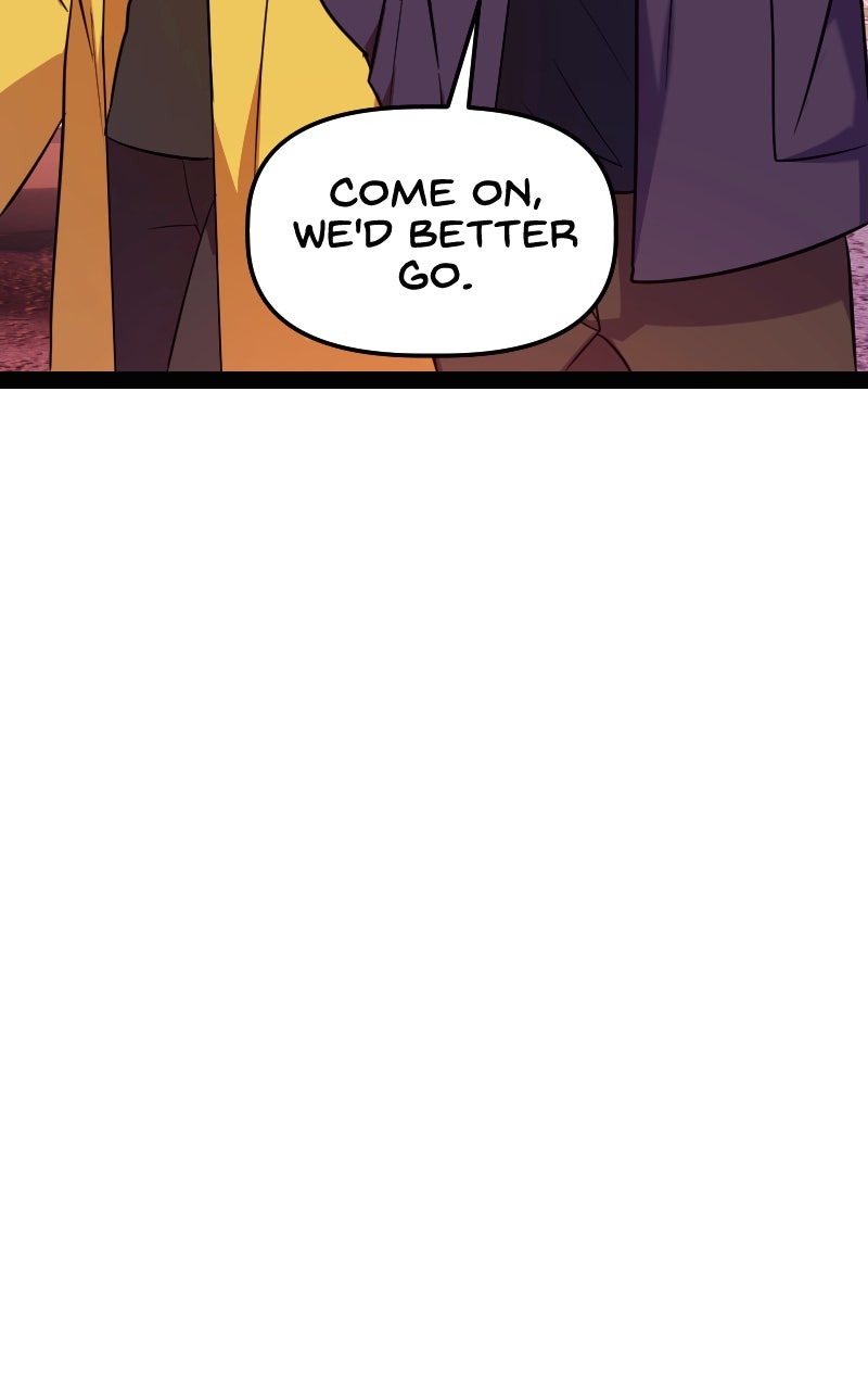 Read Accidental Assassin chapter 50 image 69 on Lezhin
