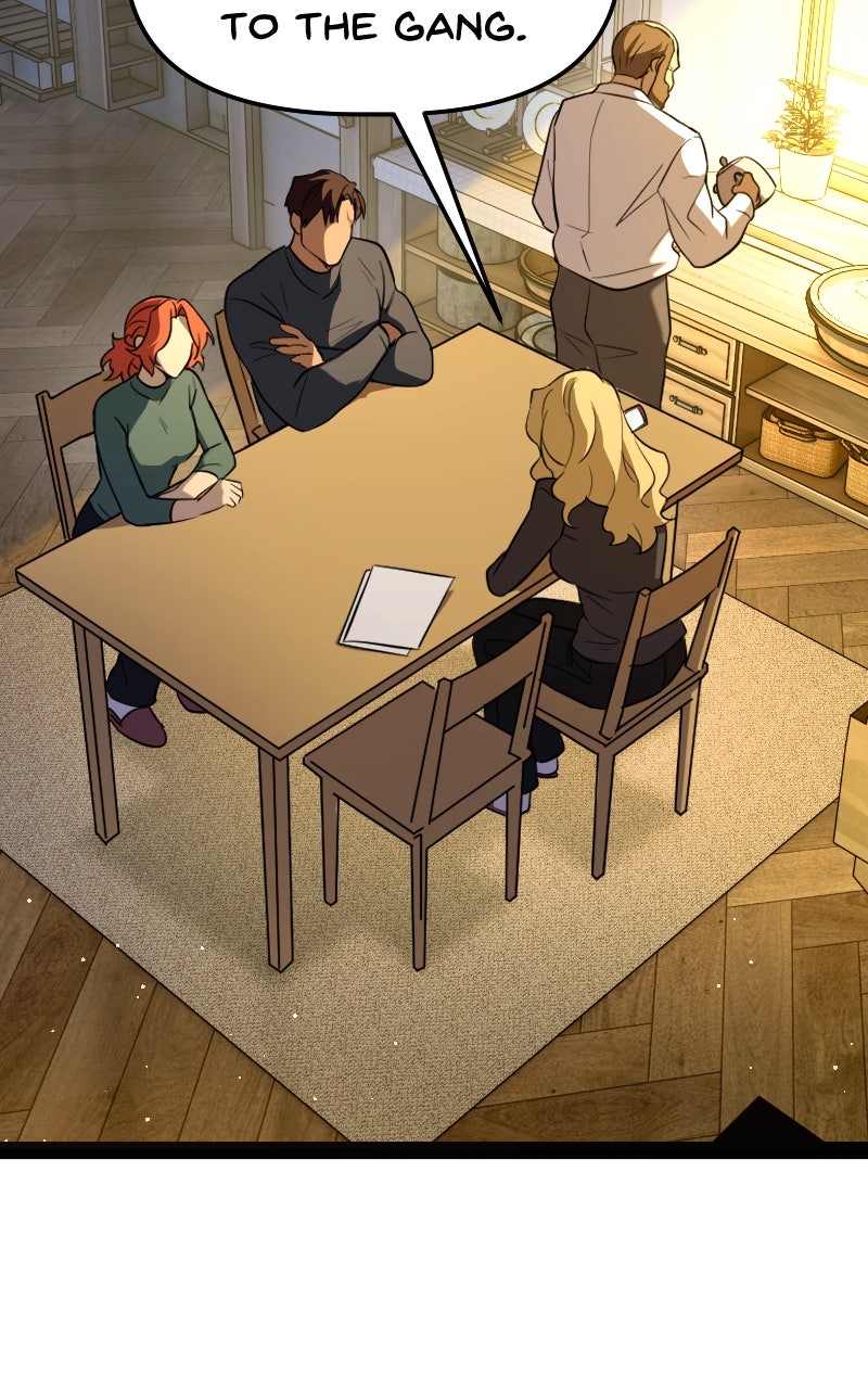 Read Accidental Assassin chapter 50 image 73 on Lezhin