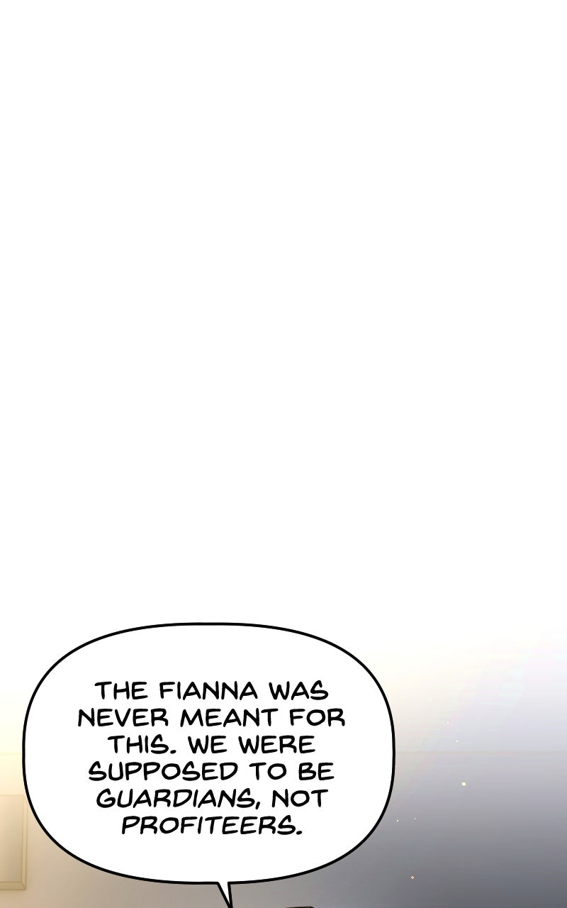 Read Accidental Assassin chapter 50 image 74 on Lezhin