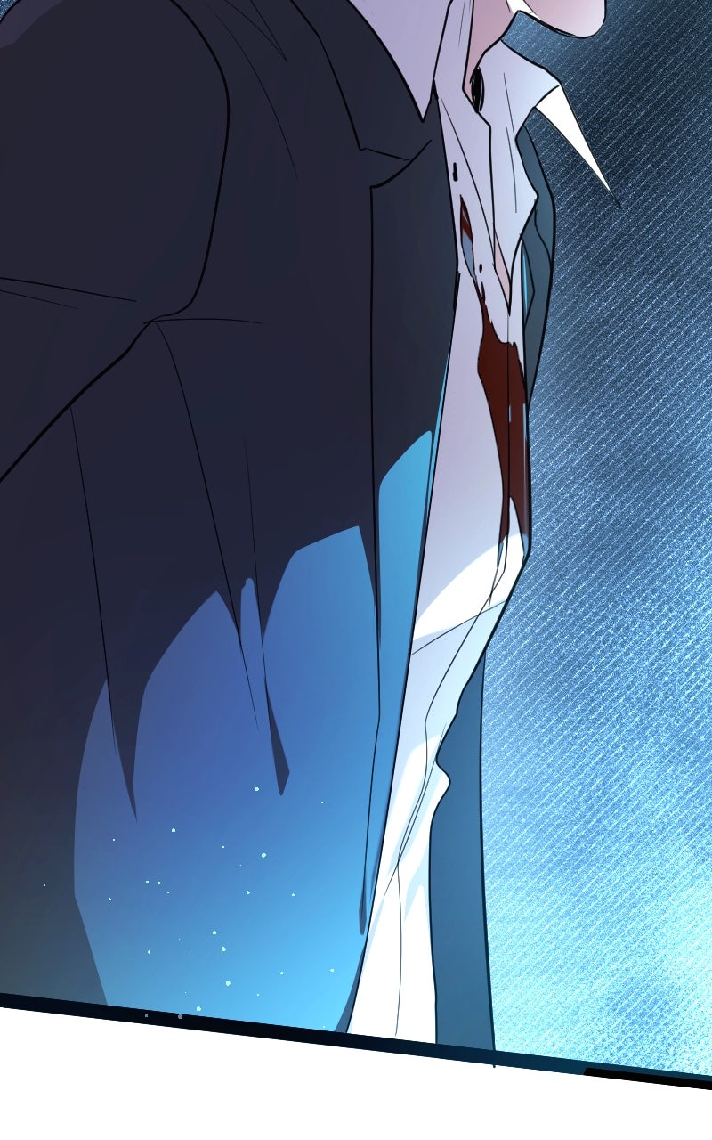 Read Accidental Assassin chapter 50 image 77 on Lezhin