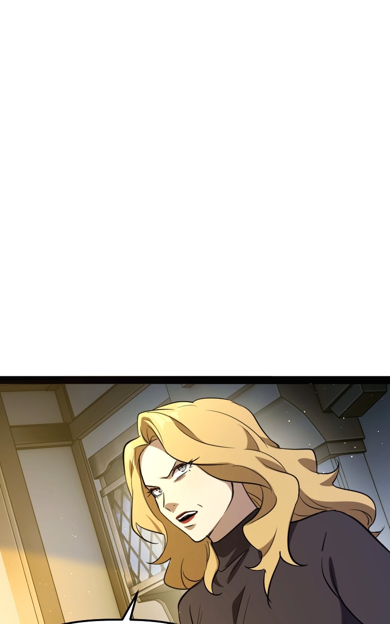 Read Accidental Assassin chapter 50 image 80 on Lezhin