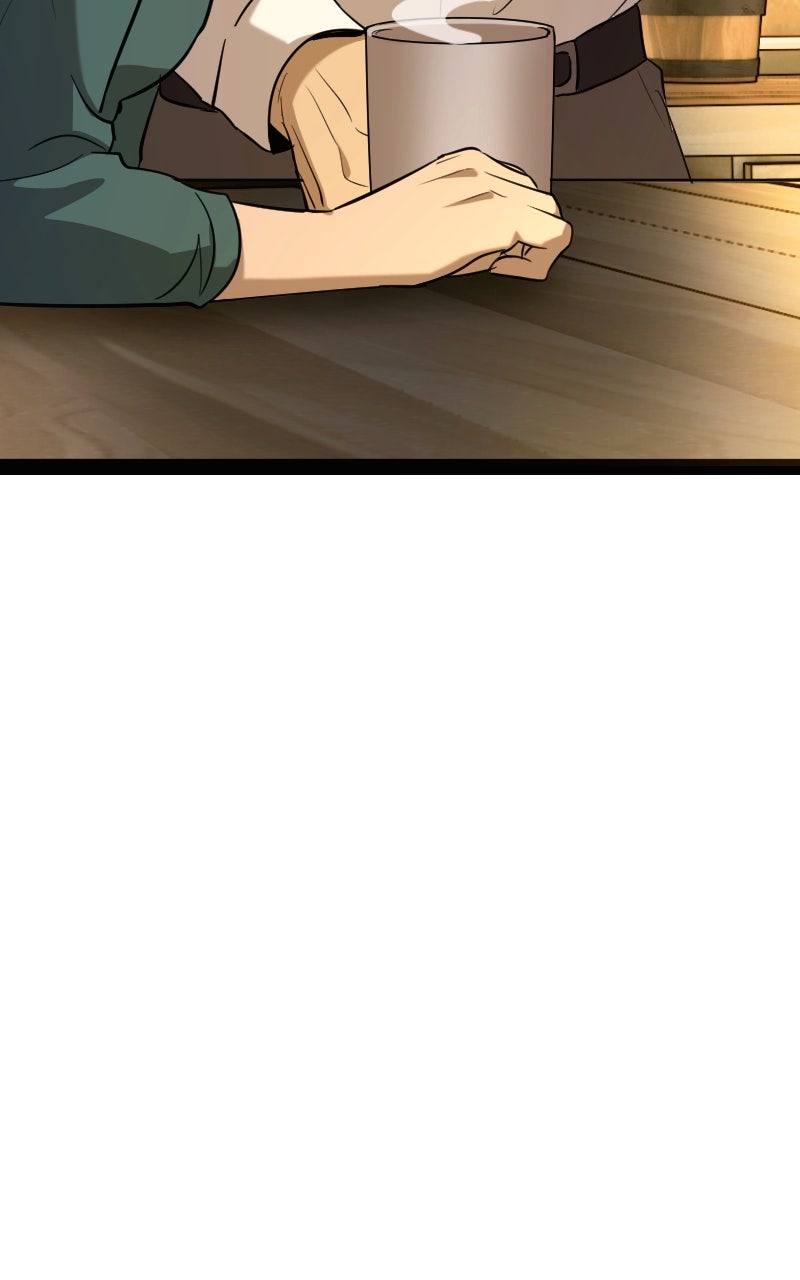 Read Accidental Assassin chapter 50 image 87 on Lezhin