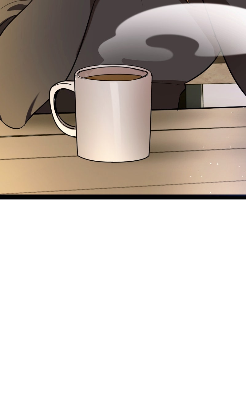 Read Accidental Assassin chapter 50 image 96 on Lezhin