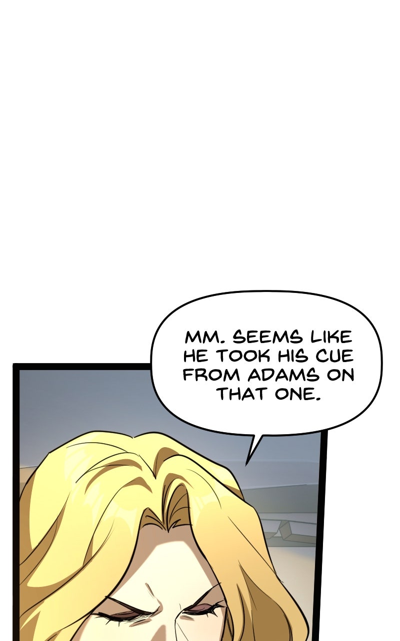 Read Accidental Assassin chapter 50 image 99 on Lezhin