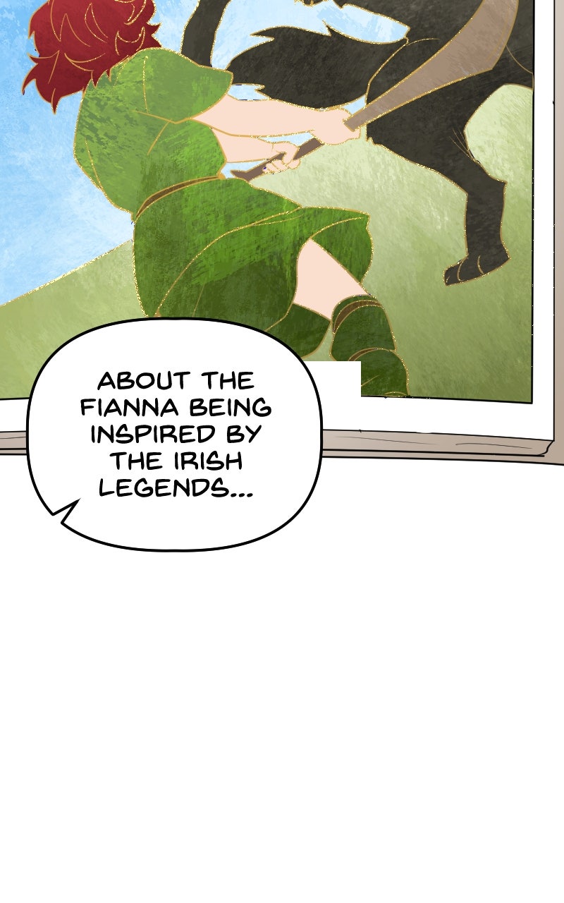 Read Accidental Assassin chapter 51 image 10 on Lezhin