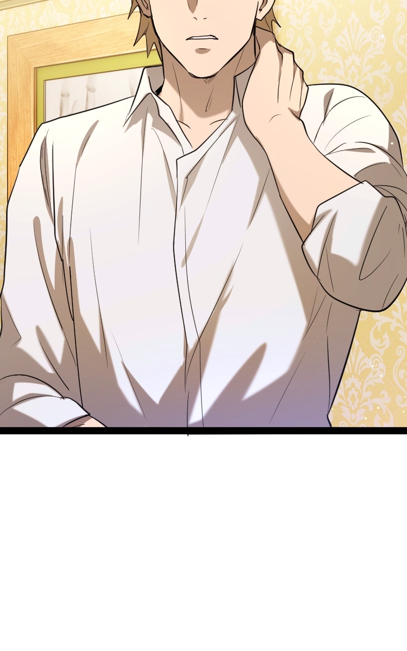 Read Accidental Assassin chapter 51 image 100 on Lezhin