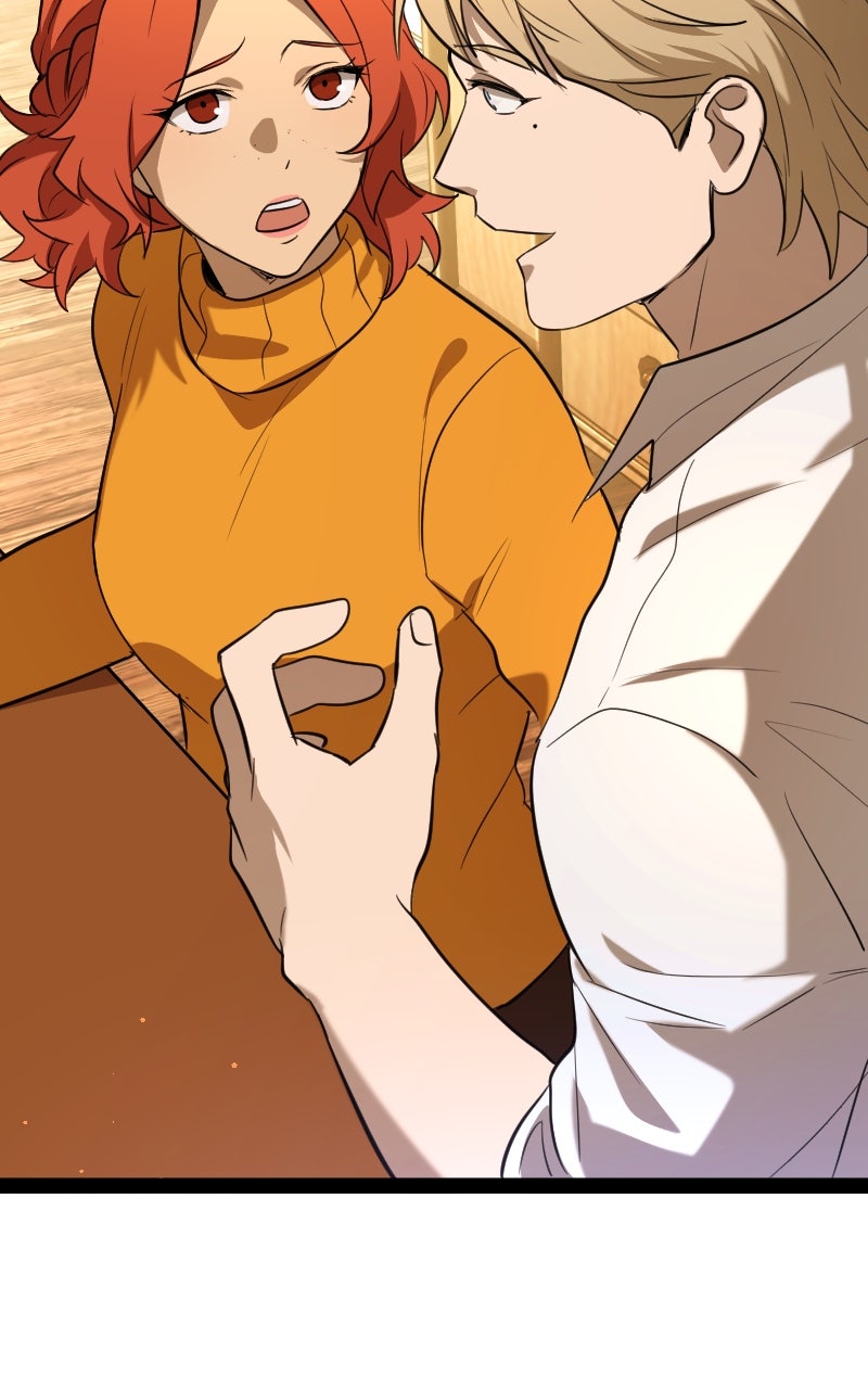 Read Accidental Assassin chapter 51 image 102 on Lezhin