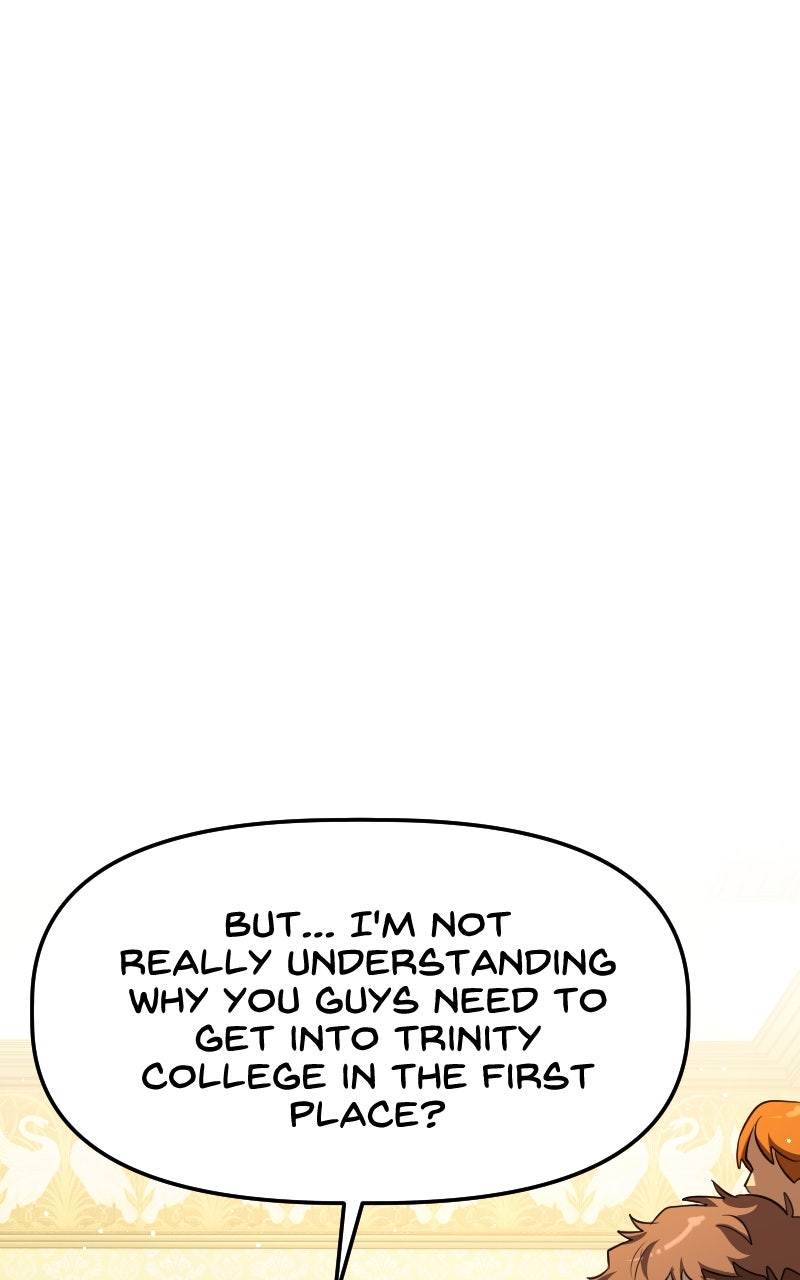 Read Accidental Assassin chapter 51 image 103 on Lezhin