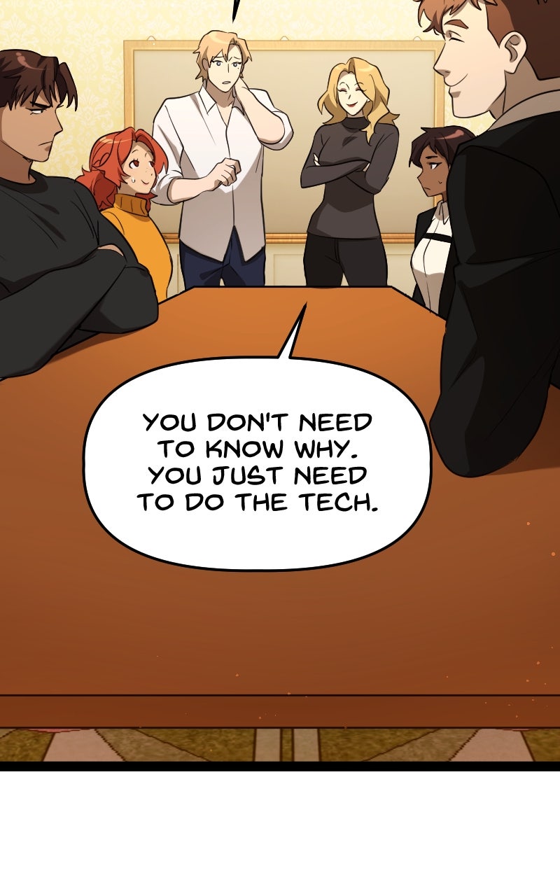 Read Accidental Assassin chapter 51 image 104 on Lezhin