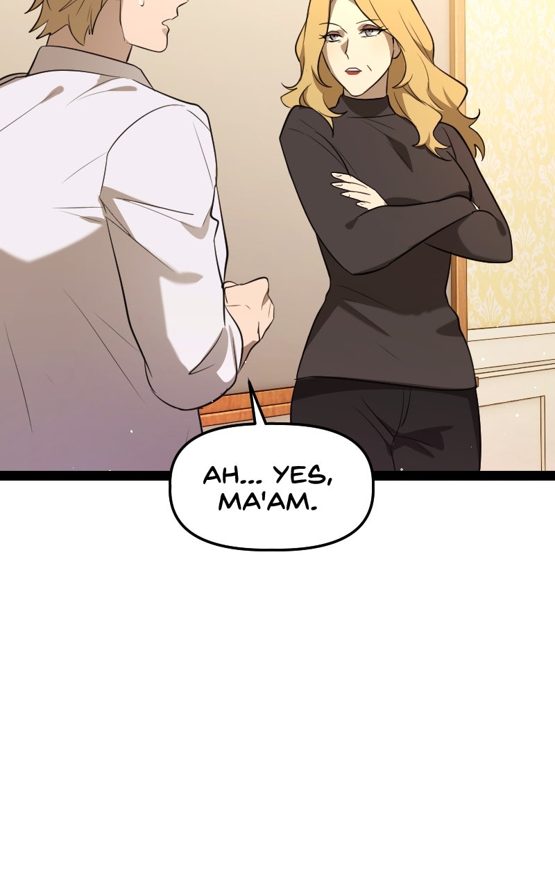 Read Accidental Assassin chapter 51 image 106 on Lezhin