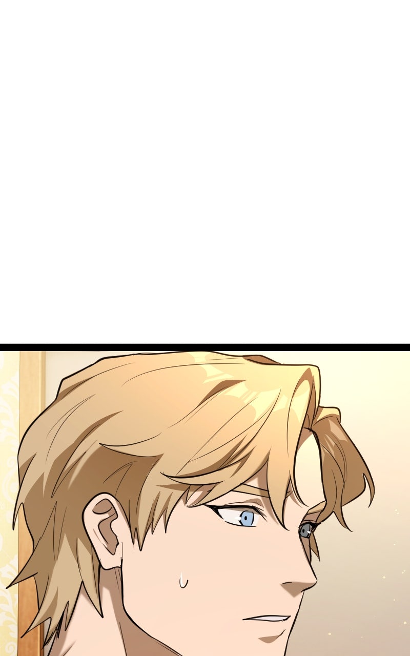 Read Accidental Assassin chapter 51 image 107 on Lezhin