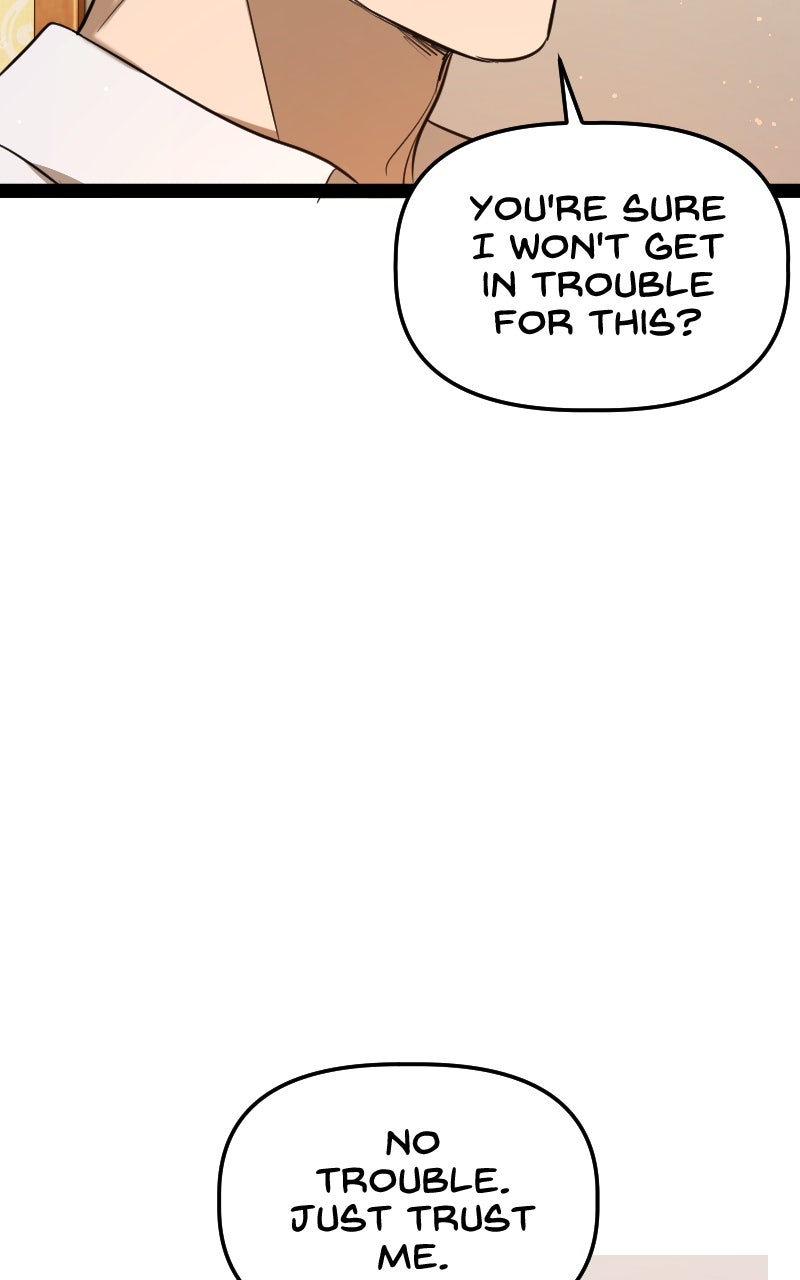 Read Accidental Assassin chapter 51 image 108 on Lezhin