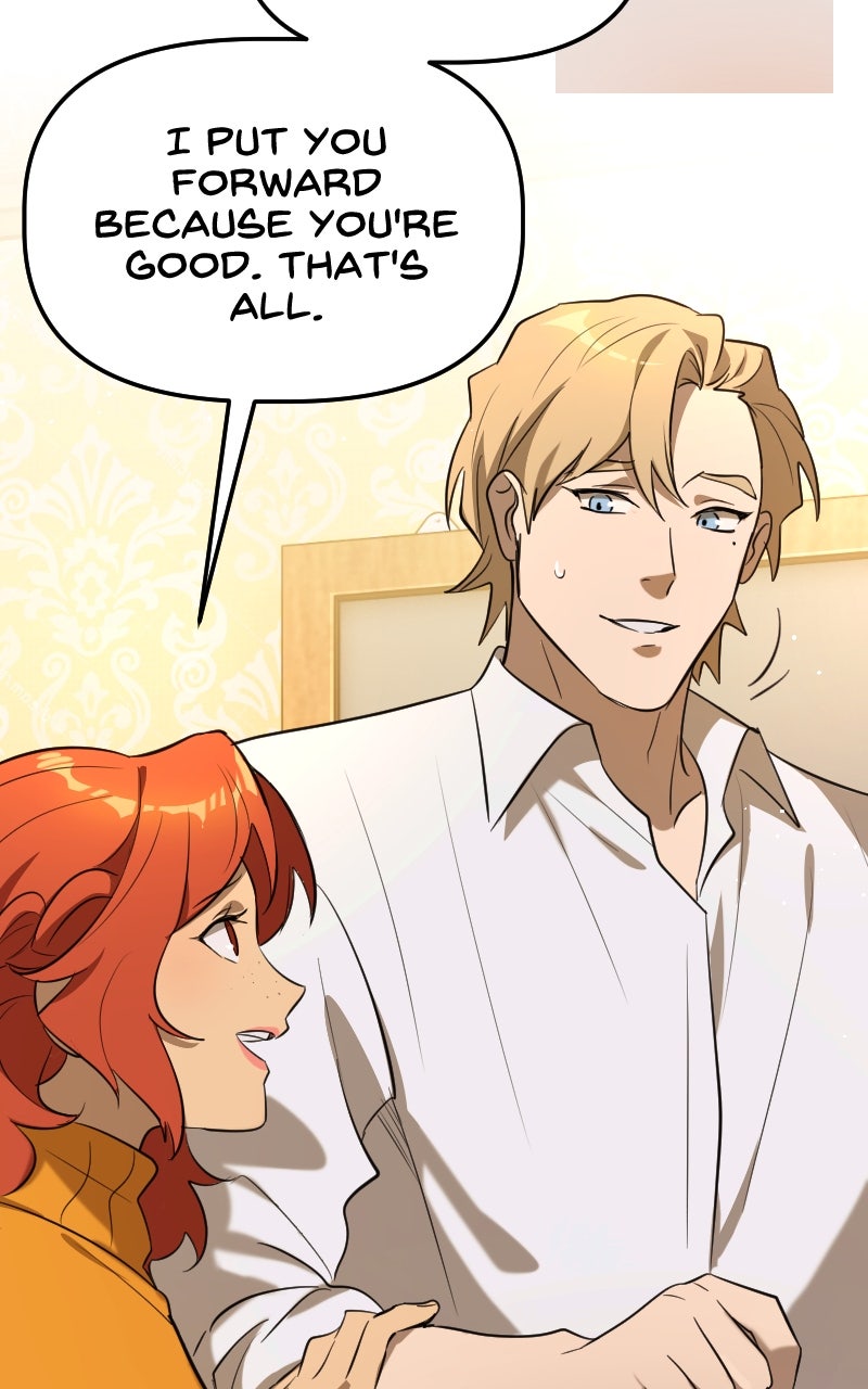 Read Accidental Assassin chapter 51 image 109 on Lezhin