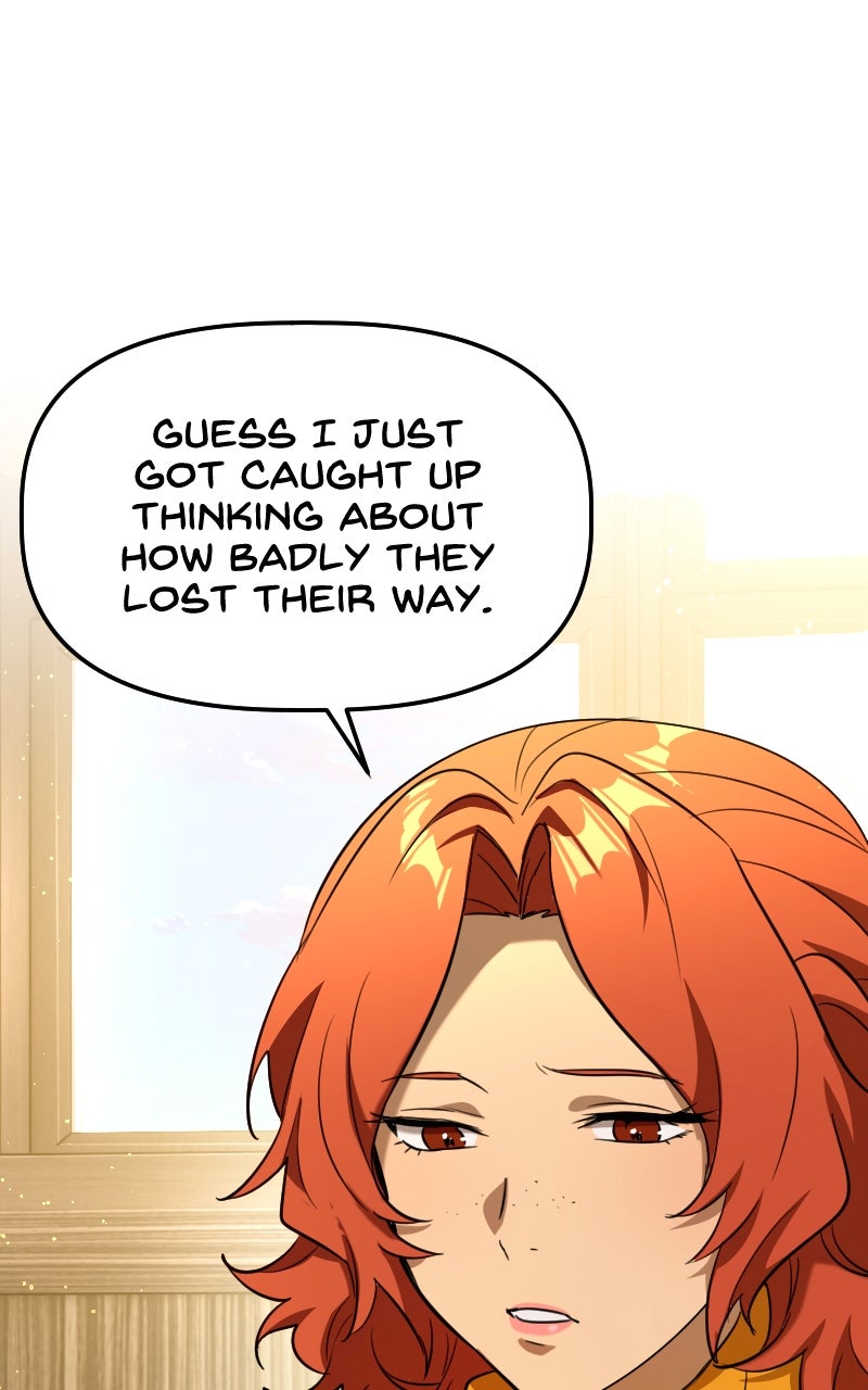 Read Accidental Assassin chapter 51 image 11 on Lezhin