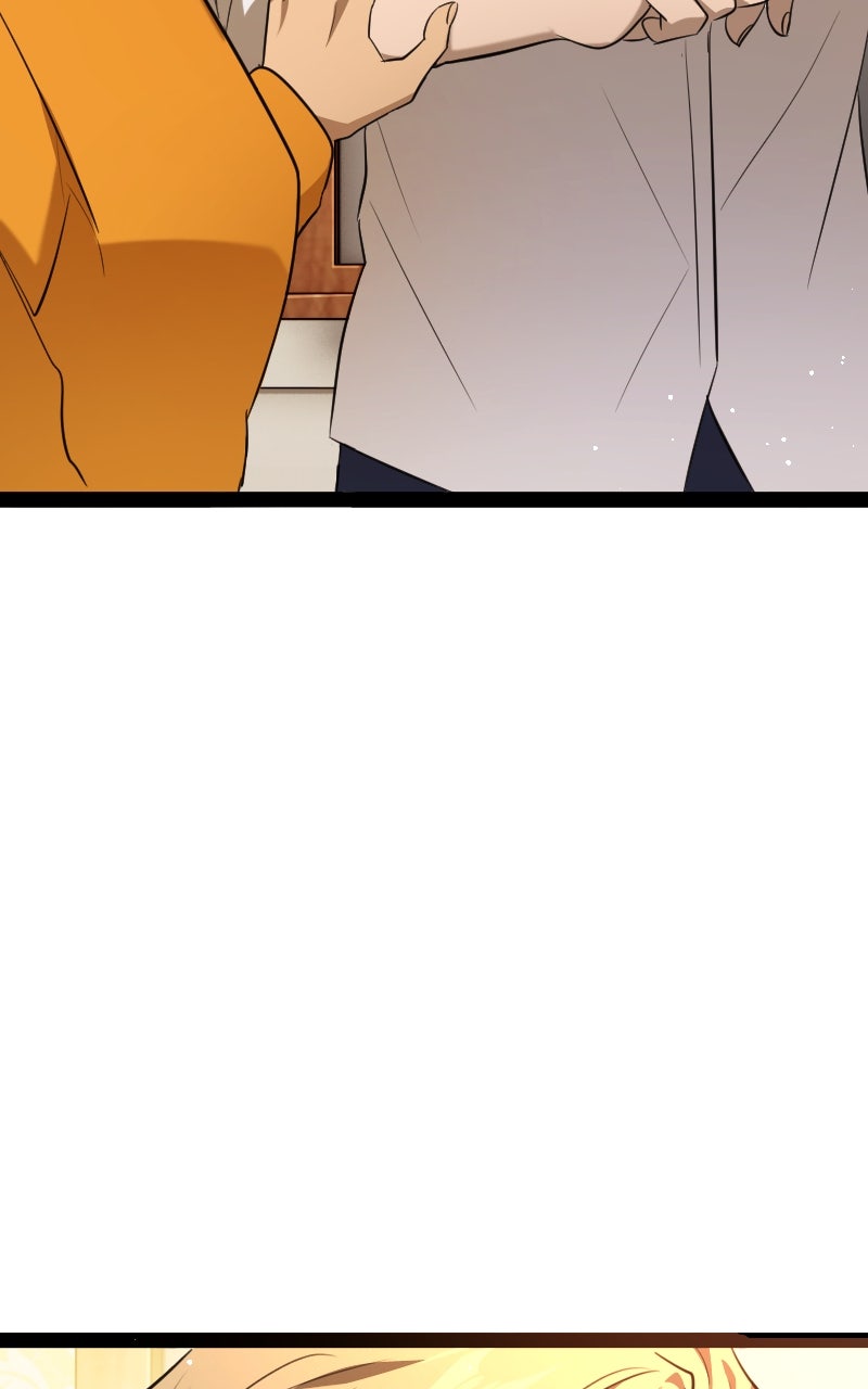 Read Accidental Assassin chapter 51 image 110 on Lezhin
