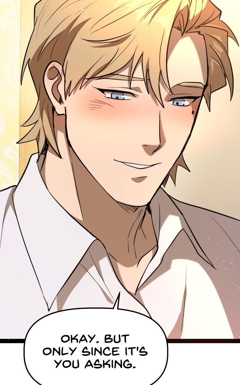 Read Accidental Assassin chapter 51 image 111 on Lezhin