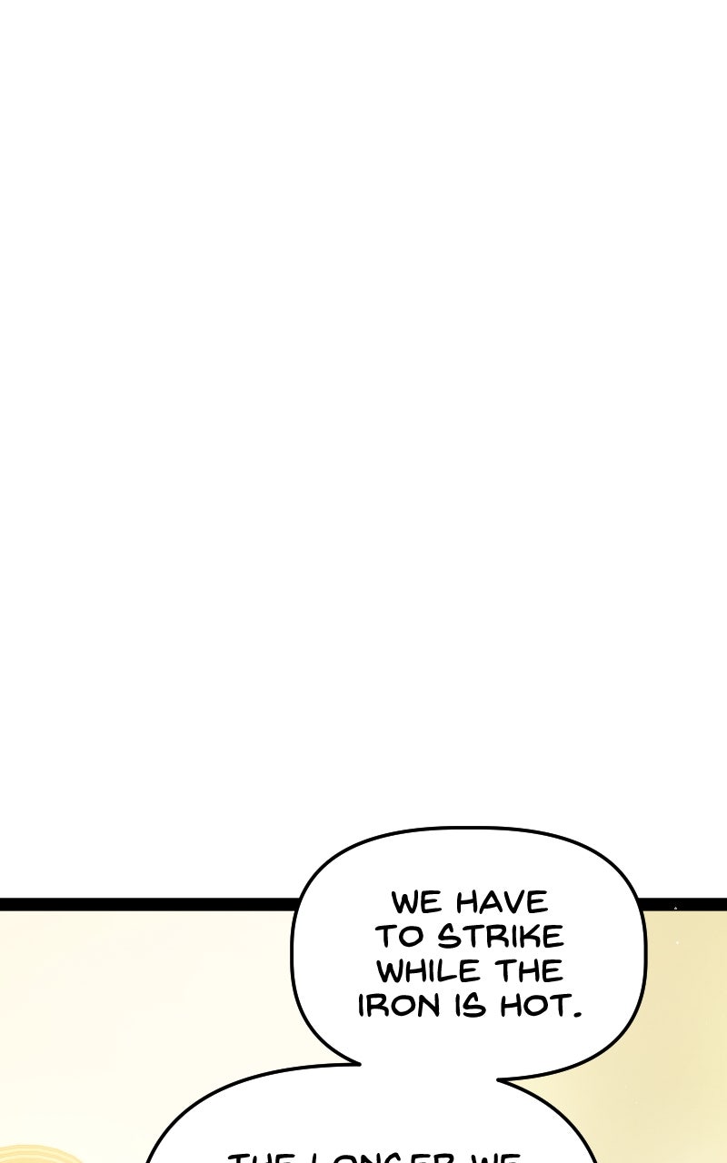 Read Accidental Assassin chapter 51 image 116 on Lezhin