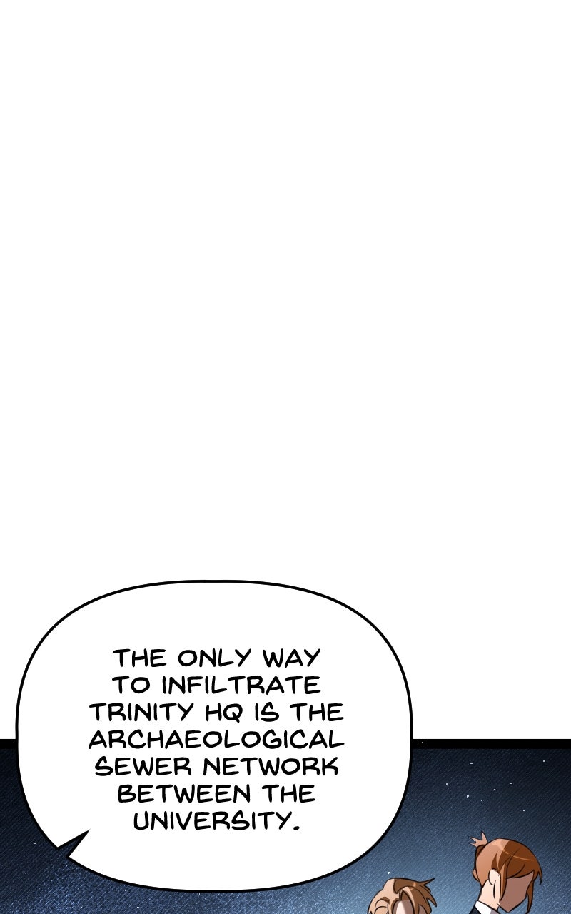 Read Accidental Assassin chapter 51 image 118 on Lezhin