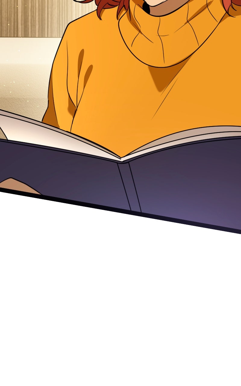 Read Accidental Assassin chapter 51 image 12 on Lezhin