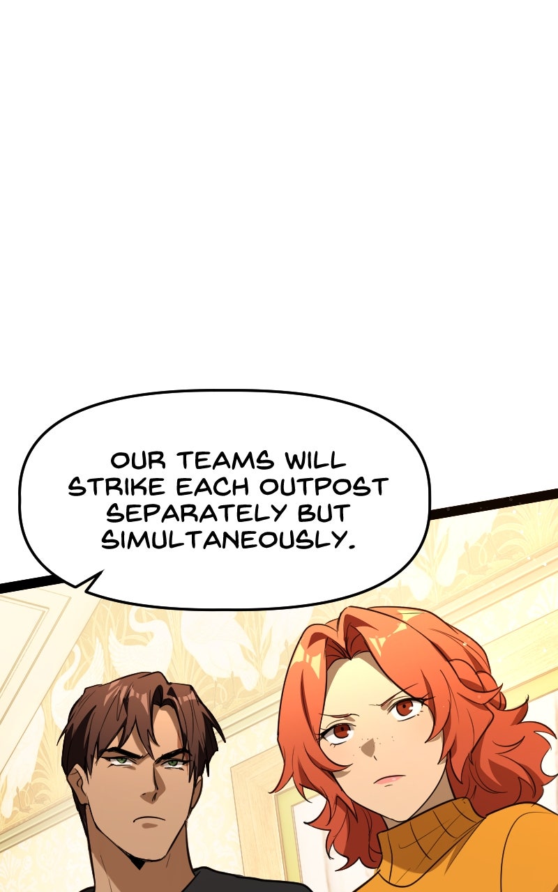 Read Accidental Assassin chapter 51 image 120 on Lezhin