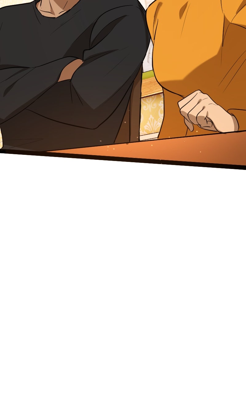 Read Accidental Assassin chapter 51 image 121 on Lezhin